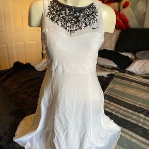 COPY - Nike sports dress new